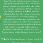 Sarah Haywood: Kaktus - pikkukuva 3