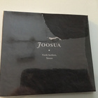 Joosua / Vielä hetken, Sinun CD stupido records muoveissa - pikkukuva 1