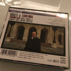 Mahler symphony no.8/Inbal . Frankfurt symphony CD denon - pikkukuva 4