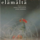Päivi Hietanen (toim.): Haaste elämältä - pikkukuva 1