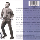 PERCY SLEDGE; It tears me up - The Best of.. - pikkukuva 2