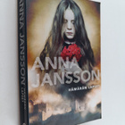Anna Jansson : Hämärän lapset - pikkukuva 1