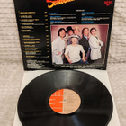 Susivatkain Pyromaaniboogie lp - pikkukuva 2