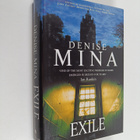 Denise Mina : Exile - pikkukuva 1