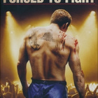 Forced To Fight - DVD - pikkukuva 1