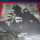 IRONLAMB - ORIGINAL SIN 7" LP - pikkukuva 2