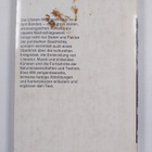 Ullstein Weltgeschichte : Von den Anfängen de Menschheit ... - pikkukuva 2
