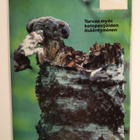 Metsästäjä 2/1989 - pikkukuva 2