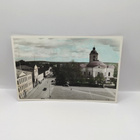 Hämeenlinna: Tori *** - pikkukuva 1