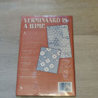 AD&D - Shadow Sorcerer Clue book - Avaamaton (1991) - pikkukuva 2