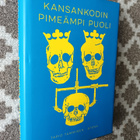 Kansankodin pimeämpi puoli (Ruotsi ja rasismi) - pikkukuva 1