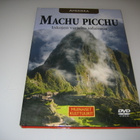 Muinaiset Kulttuurit Osa 31: Machu Picchu **DVD** - pikkukuva 1