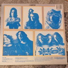 Uriah Heep • Look At Yourself LP - pikkukuva 2