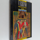 Urbino : historical - artistic guide - pikkukuva 1