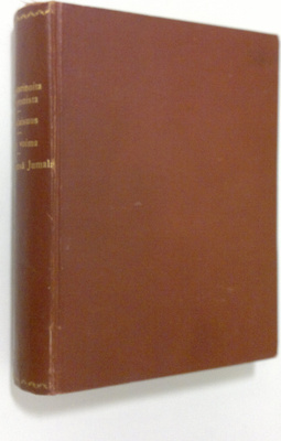Giovanni Ym. Boccaccio : Rakkaustarinoita Decameronista /...