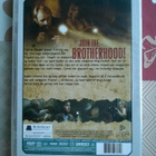 Brotherhood Of Blood DVD - pikkukuva 2