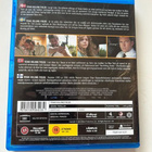 Texas Killing Fields Blu-ray (2011) (Suomi-tekstit!) - pikkukuva 2