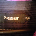 Dressmann kauluspaita M-koko 39/40. - pikkukuva 4