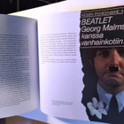 Yeah! Yeah! Tässä tulemme! Beatles Suomessa - pikkukuva 4