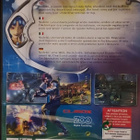 * Sudeki PC DVD rom Uusi/Muoveissa Lue Kuvaus - pikkukuva 2