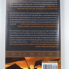 Marc Lynch : The Arab uprising : the unfinished revolutio... - pikkukuva 2