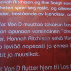 LA Ink kausi 1 4DVD - pikkukuva 3