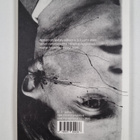 V. S. Luoma-aho : Remora - pikkukuva 2