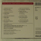 Eva Lind • Münchner Rundfunkorchester • Coloratura Arias CD - pikkukuva 3