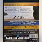 Old (4K Ultra HD + Blu-ray) M. Night Shyamalan (2021) - pikkukuva 2