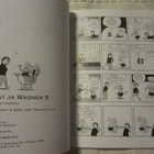 Juba / Viivi ja Wagner 5 / Kuumaa hiekkaa - pikkukuva 2