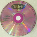 Various • Tähti CD 4/96 - pikkukuva 5
