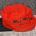 Junalla Mäntsälään 2006 lippis - pikkukuva 2