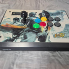 Street Fighter 4 Fight / arcade Stick (Mad Catz) - pikkukuva 2