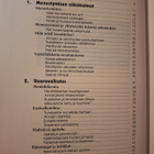 Yhdessä menestymisen taito, Kari Helin - pikkukuva 4
