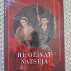 Katarina Baer - He Olivat Natseja - pikkukuva 1