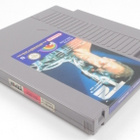 Terminator 2: Judgment Day (Yapon Rental) - pikkukuva 3