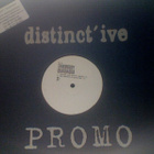 TANIMOODY :: QUAQUAQUA :: PROMO VINYYLI MAXI 12" 1998 - pikkukuva 1