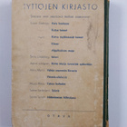 Susan Coolidge : Katyn myöhemmät toimet - pikkukuva 2
