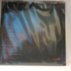 HANOI ROCKS - MALIBU BEACH VG+/EX- 12" MAXI +NIMMARIT - pikkukuva 2