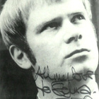 LONG JOHN BALDRY - nimmarifoto - pikkukuva 5