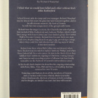 Richard Macphail : My Book of Genesis - pikkukuva 2