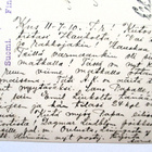 Keuruu - 1910 - pikkukuva 3