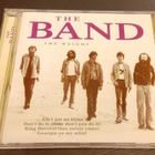 The Band – The Weight - pikkukuva 1