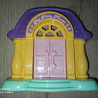 My Lovely Kitty House tavaraa - pikkukuva 2