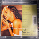 TONI BRAXTON - Secrets cd - pikkukuva 2