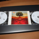 Opeth – Heritage digipak CD+DVD - pikkukuva 2