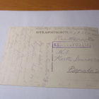 Nurmela Krjoituspuuhat kp - 1940 - pikkukuva 2