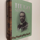 Helena Ruuska : Hugo Simberg : pirut ja enkelit - pikkukuva 1