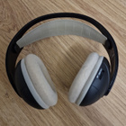 AKG K912 langattomat kuulokkeet - pikkukuva 4