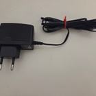 Virtalähde 9V 0.85A 7.65W - pikkukuva 1